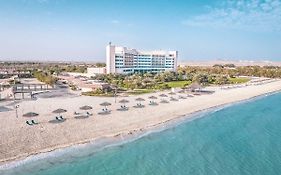 دانات منتجع جبل الظنة